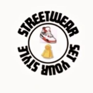 Meet your Posher, Stevan